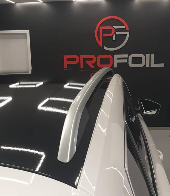 89306664_193947088705262_8886852291127148544_n